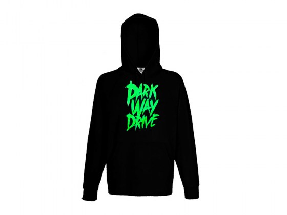 sudadera-dark-way-drive[60174]